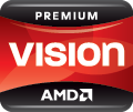 47229B_VISIONPremium_Logo_P_4C_120w