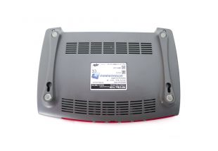 FRITZBox-7430-13