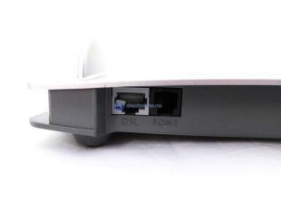 FRITZBox-7430-18