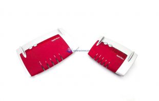 FRITZBox-7430-21