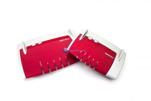 FRITZBox-7430-23