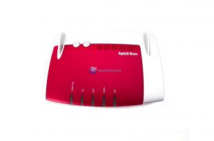FRITZBox-7430-6
