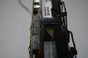 00004 ARCTIC_COOLING_ACCELERO_XTREME_7970_WWW.XTREMEHARDWARE.COM