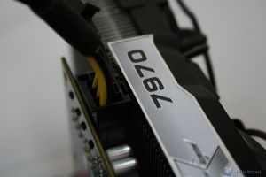 00005 ARCTIC_COOLING_ACCELERO_XTREME_7970_WWW.XTREMEHARDWARE.COM