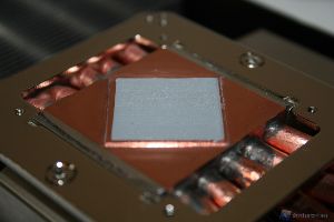 00035 ARCTIC_COOLING_ACCELERO_XTREME_7970_WWW.XTREMEHARDWARE.COM