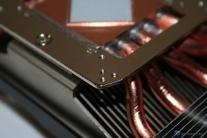 00036 ARCTIC_COOLING_ACCELERO_XTREME_7970_WWW.XTREMEHARDWARE.COM