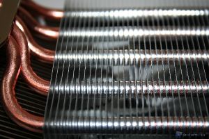 00039 ARCTIC_COOLING_ACCELERO_XTREME_7970_WWW.XTREMEHARDWARE.COM