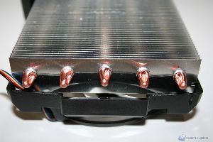 00041 ARCTIC_COOLING_ACCELERO_XTREME_7970_WWW.XTREMEHARDWARE.COM
