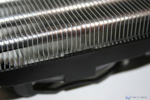00042 ARCTIC_COOLING_ACCELERO_XTREME_7970_WWW.XTREMEHARDWARE.COM