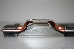 00043 ARCTIC_COOLING_ACCELERO_XTREME_7970_WWW.XTREMEHARDWARE.COM