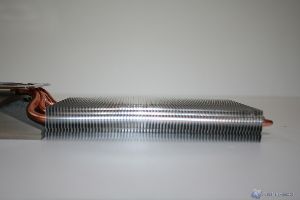 00044 ARCTIC_COOLING_ACCELERO_XTREME_7970_WWW.XTREMEHARDWARE.COM