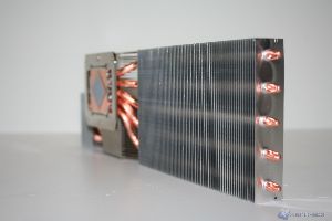 00045 ARCTIC_COOLING_ACCELERO_XTREME_7970_WWW.XTREMEHARDWARE.COM