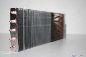 00046 ARCTIC_COOLING_ACCELERO_XTREME_7970_WWW.XTREMEHARDWARE.COM