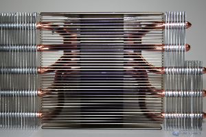 00047 ARCTIC_COOLING_ACCELERO_XTREME_7970_WWW.XTREMEHARDWARE.COM