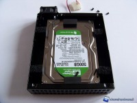 13_hc01_hdinstall
