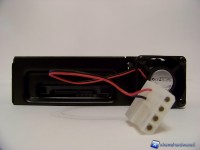 15_hc01_connectors