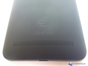 Zenfone2 17