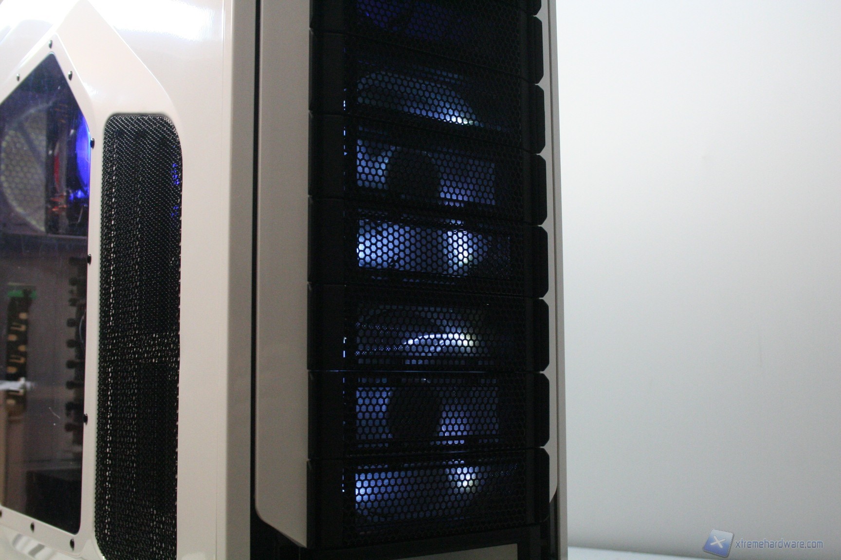 00159  CMSTORM STRYKER