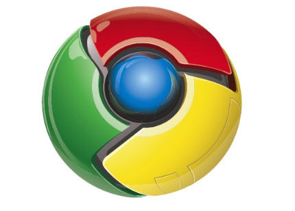 google-chrome-logo