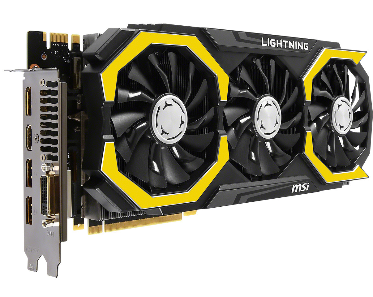 MSI GTX 980Ti Lightning 01