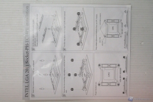 00033 phanteks_PHTC14PE