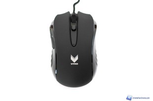 Rapoo-V300-10