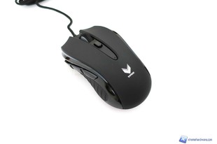 Rapoo-V300-11