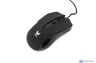 Rapoo-V300-12