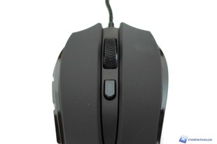 Rapoo-V300-14