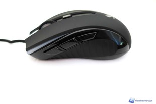 Rapoo-V300-15