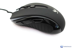 Rapoo-V300-16