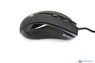 Rapoo-V300-17