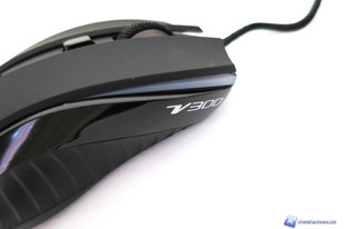 Rapoo-V300-18