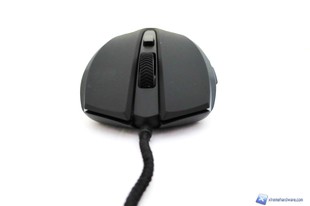 Rapoo-V300-19