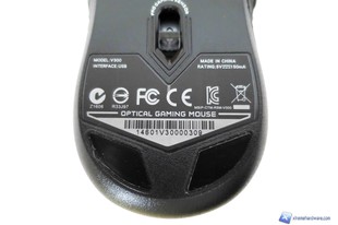 Rapoo-V300-21