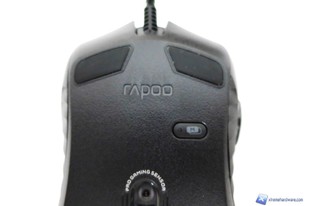Rapoo-V300-23