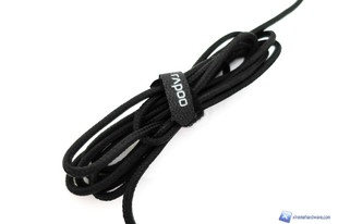 Rapoo-V300-25