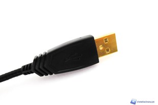 Rapoo-V300-27