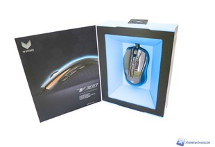 Rapoo-V300-7