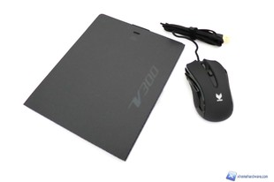 Rapoo-V300-8