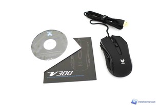 Rapoo-V300-9