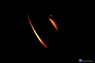 Rapoo-V300-LED-2
