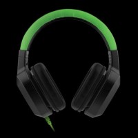 razer-Electra-01