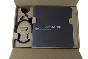 Razer Nommo Pro 6