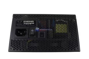 Riotoro Enigma G2 750W 16