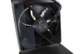 Riotoro Enigma G2 750W 18