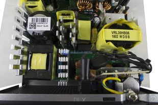 Riotoro Enigma G2 750W 23