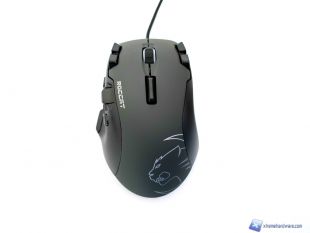 Roccat-Tyon-12