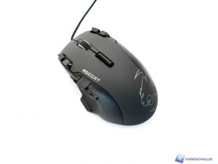 Roccat-Tyon-13