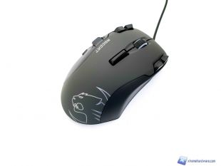 Roccat-Tyon-14